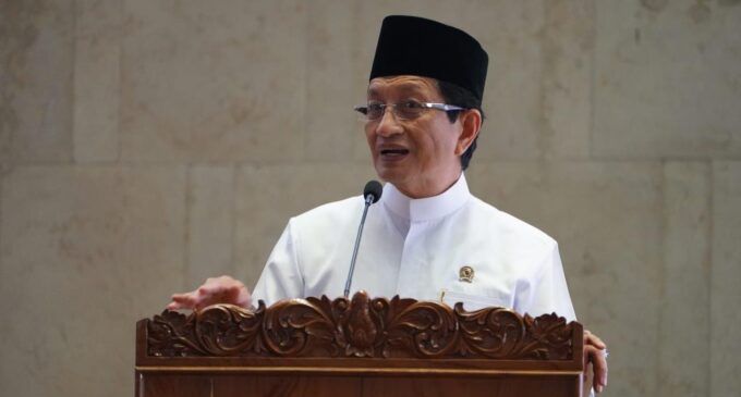 Insentif Guru Madrasah Non ASN Mulai Cair Akhir Juni 2026