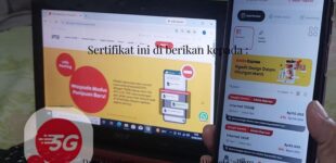 Perkuat Digitalisasi Palembang, Tri Hadirkan Paket Lebih Hemat dengan Dukungan Jaringan Indosat 5G