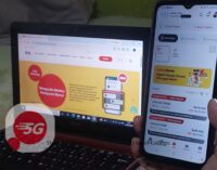 Perkuat Digitalisasi Palembang, Tri Hadirkan Paket Lebih Hemat dengan Dukungan Jaringan Indosat 5G