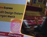 Palembang Masuk Prioritas Ekspansi 5G Tri 2026, Kecepatan Internet Naik Tiga Kali Lipat
