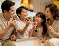 Liburan Sekolah, The Zuri Palembang Promo Kamar Mulai Rp1.45 Juta