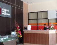 Bisa Cair Sekaligus ! Ini Kebijakan Baru OJK Soal Dana Pensiun