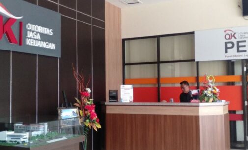 Bisa Cair Sekaligus ! Ini Kebijakan Baru OJK Soal Dana Pensiun