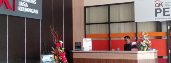 Bisa Cair Sekaligus ! Ini Kebijakan Baru OJK Soal Dana Pensiun