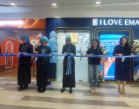 I Love Emas Buka Cabang di Palembang, Perluas Layanan Jual Emas Terpercaya ke Sumatera Selatan