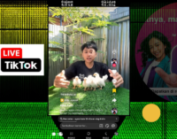 Karya Anak Palembang Meroket, Tri dan Indosat 5G Buka Ruang Kreatif