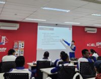 Astra Motor Sumsel Gelar Road to AHSRIC 2026, Cetak Advisor Pelopor Keselamatan Berkendara