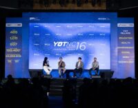 PT Astra International Tbk Ajak Anak Muda Jadi Inisiator Perubahan melalui 17th SATU Indonesia Awards 2026 di Young On Top National Conference