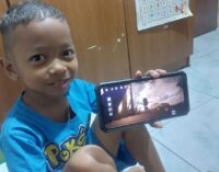 Anti Ngelag ! Tri Klaim Jaringan 5G Terbaik Buat Gamer Palembang