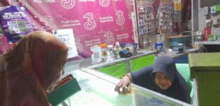 Jaringan 5G Mumpuni, Tri Tambah Benefit AI dan Perlindungan Digital