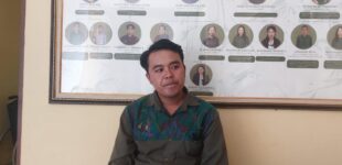 Contek Desa Terbaik Dunia Versi UNESCO ! Ini 5 Konsep Buat Bikin Desa Wisata di Sumsel Mendunia