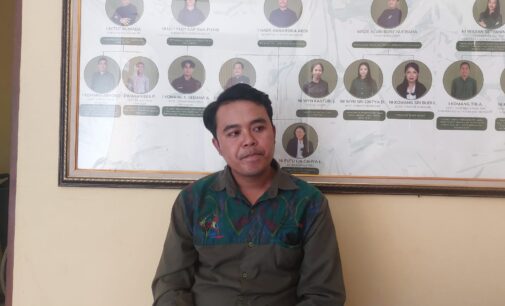 Contek Desa Terbaik Dunia Versi UNESCO ! Ini 5 Konsep Buat Bikin Desa Wisata di Sumsel Mendunia