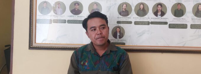 Contek Desa Terbaik Dunia Versi UNESCO ! Ini 5 Konsep Buat Bikin Desa Wisata di Sumsel Mendunia