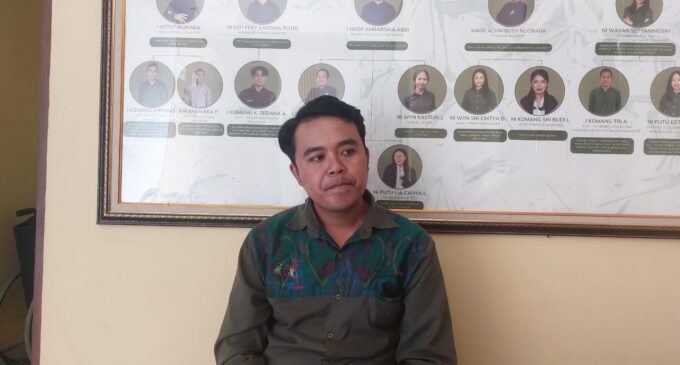 Contek Desa Terbaik Dunia Versi UNESCO ! Ini 5 Konsep Buat Bikin Desa Wisata di Sumsel Mendunia