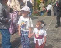 Contek Desa Terbaik Dunia Versi UNESCO ! Ini 5 Konsep Buat Bikin Desa Wisata di Sumsel Mendunia