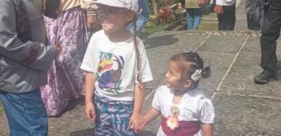 Contek Desa Terbaik Dunia Versi UNESCO ! Ini 5 Konsep Buat Bikin Desa Wisata di Sumsel Mendunia