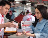 Rutin Servis di AHASS, Vario 160 Bisa Jadi Milikmu
