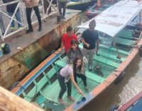 HUT 55, Surya Semesta dan BATIQA Luncurkan CSR ‘Musi Berdaya’ di Palembang