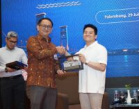 BI Sumsel Cari Ide Cemerlang Lewat Lomba Esai SEF 2026