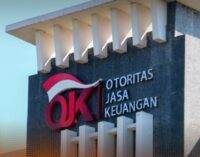 OJK Terbitkan Aturan Baru untuk Industri Pindar