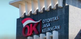 OJK Terbitkan Aturan Baru untuk Industri Pindar