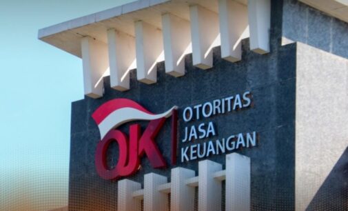 OJK Terbitkan Aturan Baru untuk Industri Pindar
