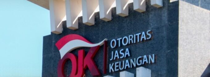 OJK Terbitkan Aturan Baru untuk Industri Pindar