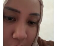Imbas Komentar Tak Empati ke Pasien BPJS, RS Pusri Hentikan Kerja Sama dengan dr. Tamara