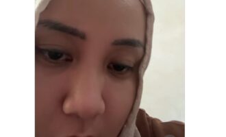 Imbas Komentar Tak Empati ke Pasien BPJS, RS Pusri Hentikan Kerja Sama dengan dr. Tamara