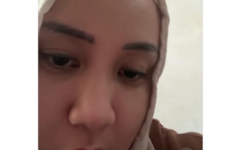 Imbas Komentar Tak Empati ke Pasien BPJS, RS Pusri Hentikan Kerja Sama dengan dr. Tamara
