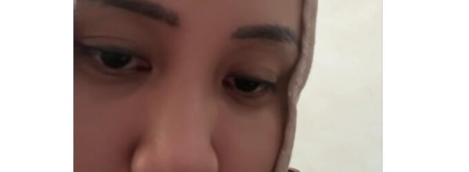 Imbas Komentar Tak Empati ke Pasien BPJS, RS Pusri Hentikan Kerja Sama dengan dr. Tamara