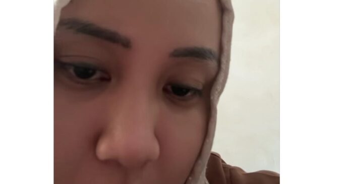 Imbas Komentar Tak Empati ke Pasien BPJS, RS Pusri Hentikan Kerja Sama dengan dr. Tamara