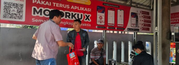 AHM Rayakan Hari Pelanggan Nasional 2026 Bersama Jaringan Honda Se-Indonesia