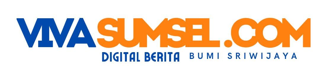 Viva Sumsel