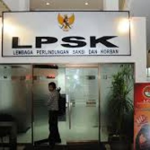 LPSK