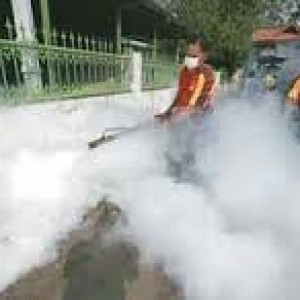 gambar fogging