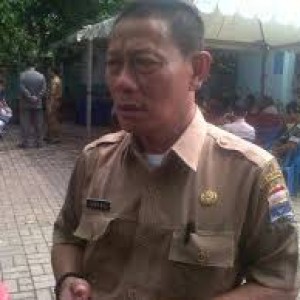 Agung Nugroho
