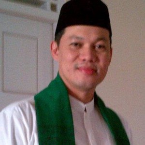 Pomi Wijaya