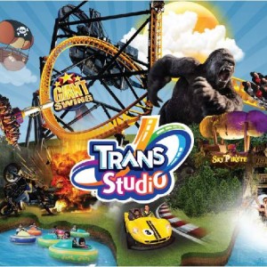 Trans Studio