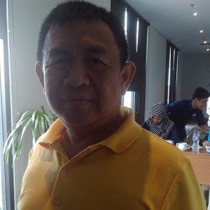 herlan