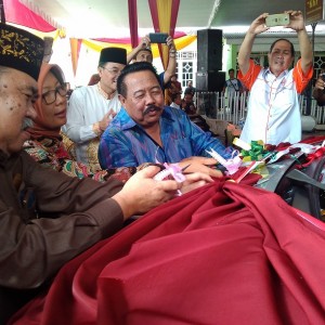 kkp