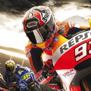 motogp