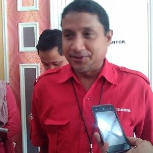 Badar