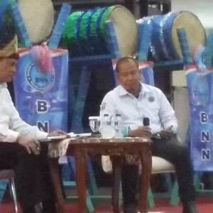 Buwas