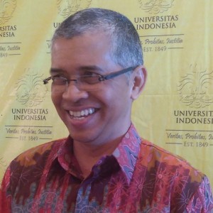 Kadisdik Sumsel V