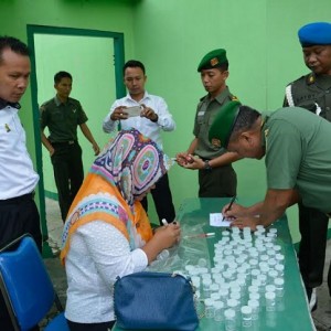 TNI