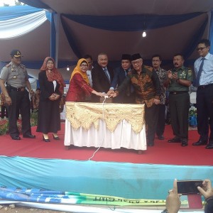 UTP