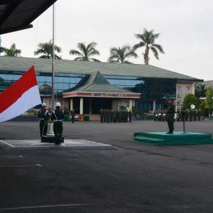 berkabung