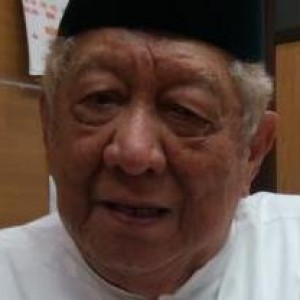kemas haji halim