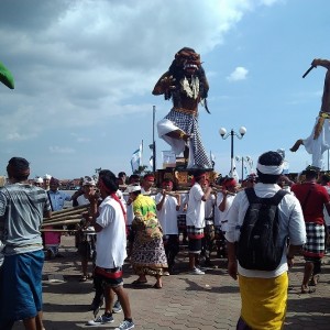 ogoh-ogoh